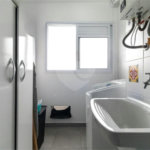 Apartamento de 02 dormitórios sendo 1 suíte