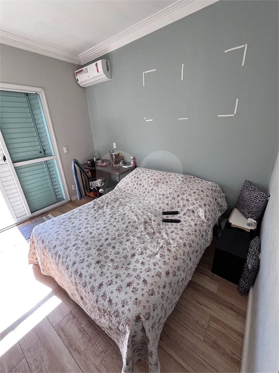 Casa à venda com 2 quartos, sendo 1 suíte, no condomínio Cond Villa D'este, São Paulo - SP
