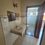 Casa à venda, com 3 quartos (1 suíte com closet) no bairro Caxambú – Piracicaba-SP