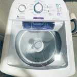 Apartamento à venda com 2 quartos, sendo 1 suíte, no condomínio Parque Dos Girassois, São Carlos - SP
