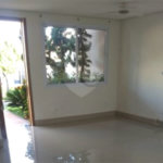 Casa térrea no Condomínio Residencial San Marco- Ilha Liesina.