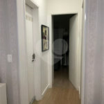 Apartamento à venda no Condomínio Vida Bela – 64m², 2 quartos