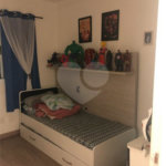 Apartamento a venda 65 m 3 quartos e 1 suíte varanda Mooca.