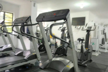 Apartamento à venda com 3 quartos, sendo 1 suíte,  em Jardim Marajoara, São Paulo, SP