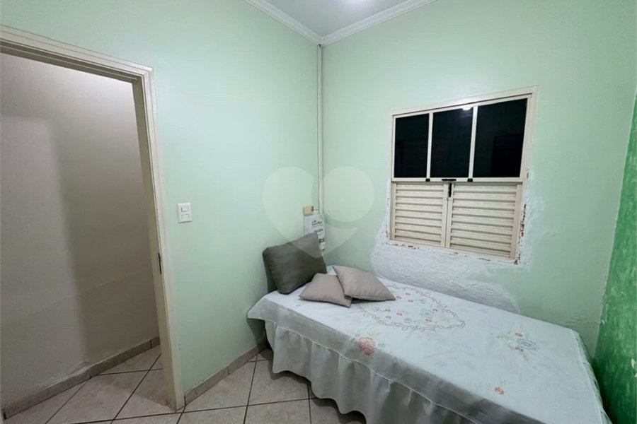 Casa à venda na Nova Piracicaba