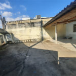 Casa à venda com 4 quartos em Campo Grande, São Paulo, SP
