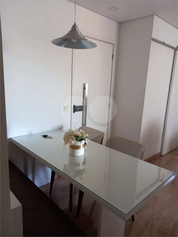 Apartamento à venda com 3 quartos, sendo 1 suíte,  em Vila Maria, São Paulo, SP