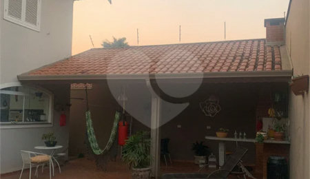 Casa à venda com 4 quartos, sendo 2 suítes,  em Nova Piracicaba, Piracicaba, SP