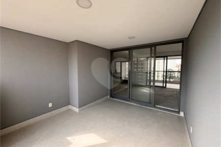 Apartamento 4 dormitórios 165m2 à venda no Klabin