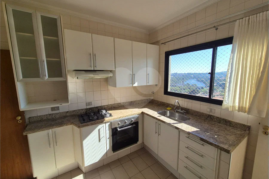 APARTAMENTO À VENDA | EDIFÍCIO ACAPULCO | PIRACICABA/SP