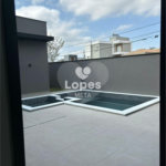 CASA A VENDA, CONDOMINIO TERRAS DO VALE - RESIDENCIAL TERRAS DO VALE, 3 SUITES, 2 VAGAS DE GARAGEM,
