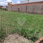 Terreno no Jardim Embare