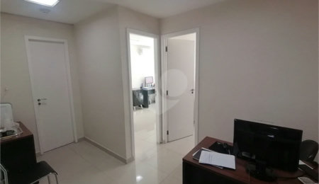 Sala à venda em Vila Mariana, São Paulo, SP