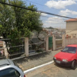 TERRENO A VENDA EM SP FREGUESIA DO Ó