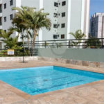 Apartamento à venda no Gopoúva – Guarulhos/SP