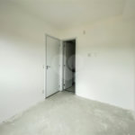 Apartamento - Ipiranga - 3 Suítes / Quartos - 2 Vagas - Depósito - Venda / Compra