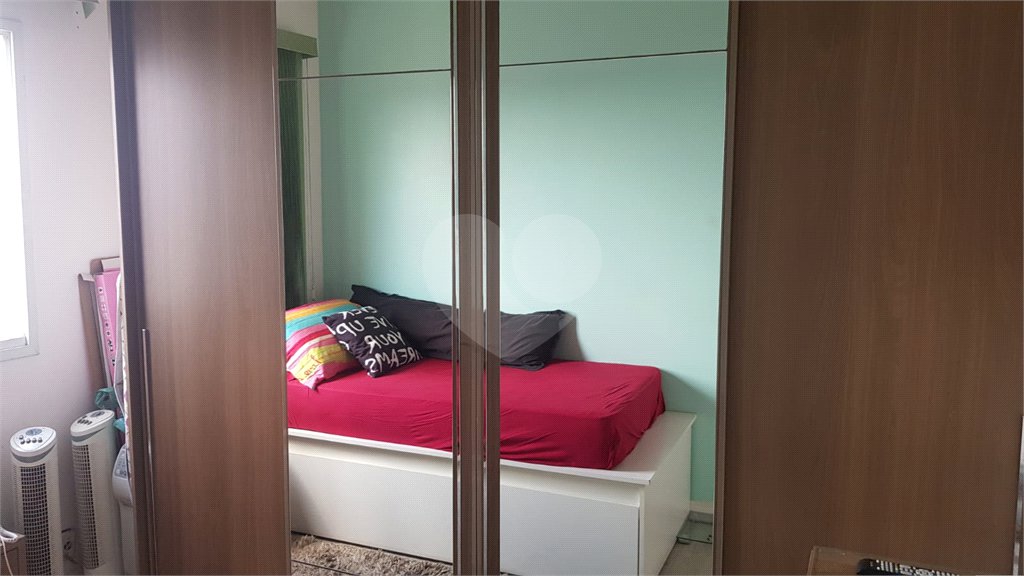 Cobertura Duplex à venda de 03 Quartos 1 suíte e 2 vagas Piscina Aquecida no terraço na Vila Zelina