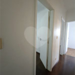 GRANDE OPORTUNIDADE DE COMPRA! APARTAMENTO DE 96m² NO CONDOMÍNIO CÓRSEGA