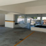 Apartamento à venda com 2 quartos, sendo 1 suíte, em Parque Santa Felícia Jardim, São Carlos, SP