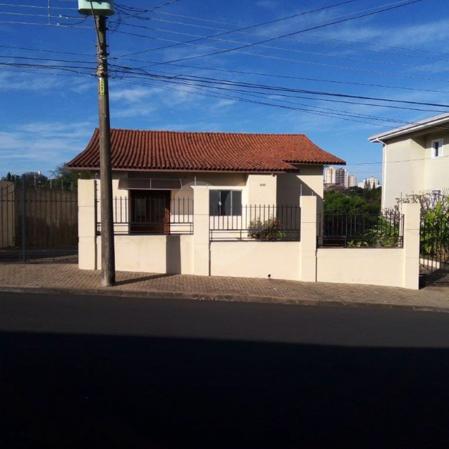 Imóvel Comercial/Residencial á venda na vila costa sol
