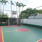 Apartamento à venda na Vila Mariana, 63 m², 2 dormitórios sendo 1 suíte, sacada, 2 vagas