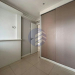 Apartamento à venda com 2 quartos em Jardim Esmeralda, São Paulo - SP