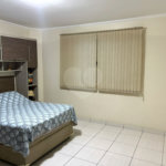 Oportunidade Casa Terrea e Ampla com 173 m² e Quintal e Área Gourmet JARDIM ARICANDUVA