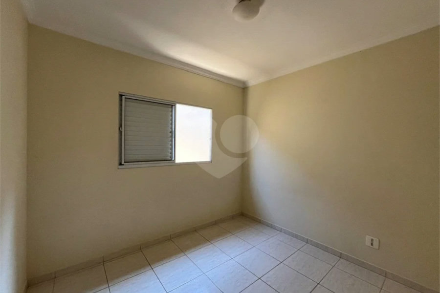 Bela casa no Jardim Brasília em Piracicaba