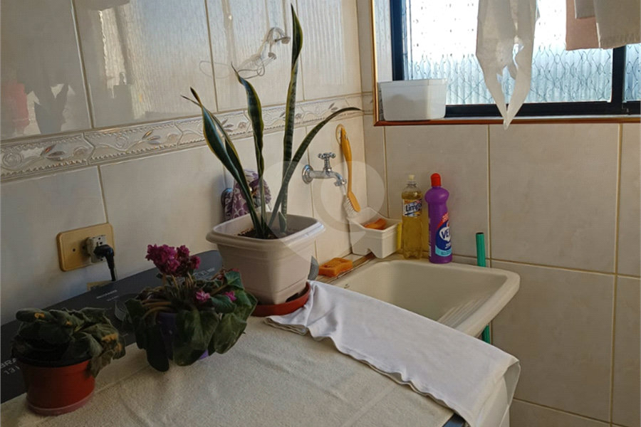Apartamento à Venda no Horizontes da Penha – Conforto e Excelente Localização