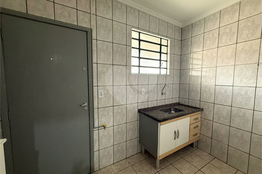 Edificio para locação -Parque dos Pinheiros - Piracicaba/SP