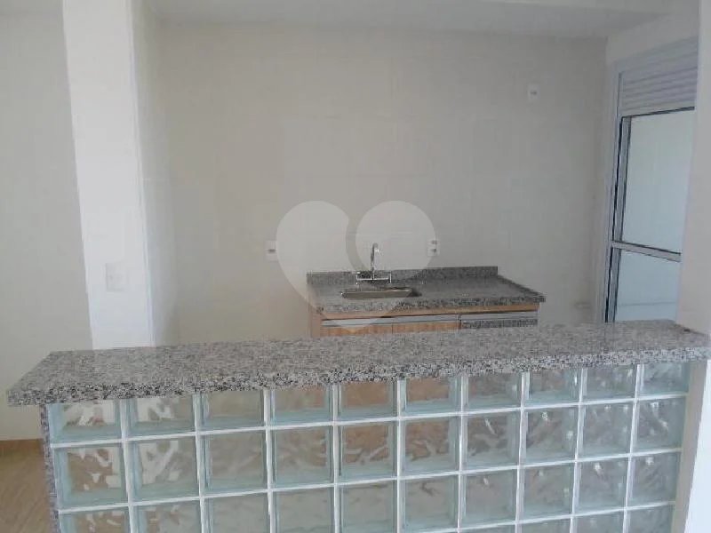 Apartamento para alugar com 3 quartos, sendo 1 suíte, em Tucuruvi, São Paulo, SP