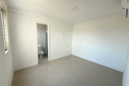 Cobertura Duplex à Venda no Bravo Residencial | Campo Grande
