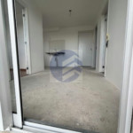 Apartamento Moderno à Venda no Vivaz Vila Romana | Lazer Completo e Próximo ao Metrô/CPTM