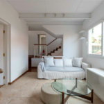 Casa à venda com 6 quartos, sendo 4 suítes,  em Morumbi, São Paulo, SP