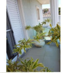 Sobrado Residencial PIRITUBA