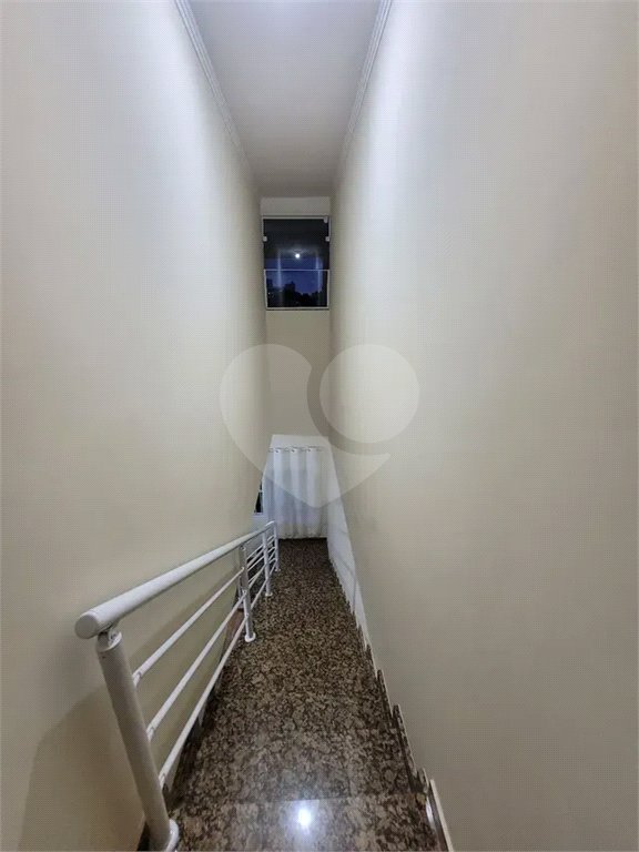 CASA A VENDA COM 160M², 3 DORMITORIOS, 1 SUITE, 2 VAGAS , JARDIM PAULISTA , SÃO JOSÉ DOS CAMPOS/SP.