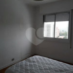 Apartamento 2 quartos - Metro Borba Gato