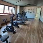 Apartamento para alugar com 1 quarto em Santana, São Paulo, SP