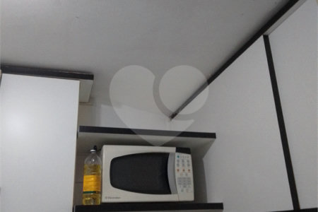 ÓTIMO FLAT, perfeito para sua necessidade!