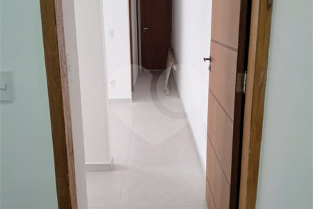 Apartamento novo à venda - São Caetano do Sul