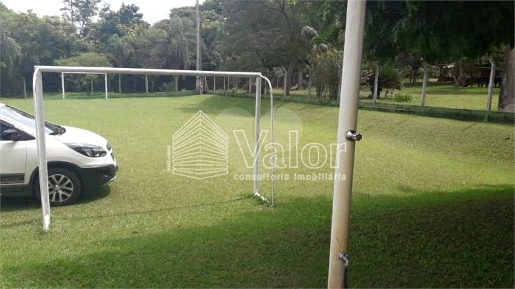 Chácara com 2.400m²