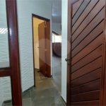 SOBRADO COM DESIGN EXCLUSIVO E LAZER COMPLETO 3 DORMITÓRIOS SENDO 1 SUÍTE