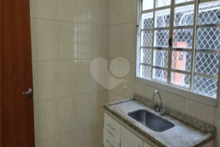 APARTAMENTO para Locação - EDIFÍCIO IBIZA INDAIATUBA/SP