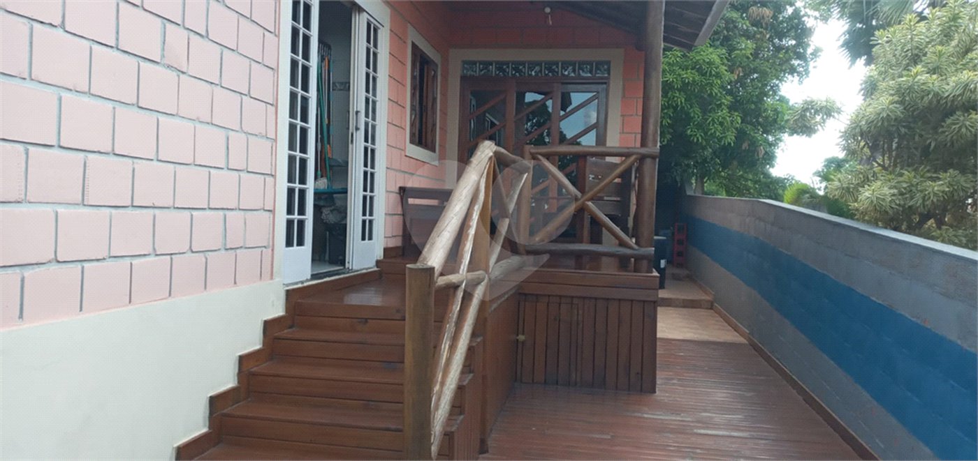 Chácara à venda com 3 quartos, sendo 2 suítes,  em Monterrey, Louveira, SP