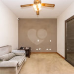 Itaim Bibi - 163 m² | 2 suítes | 2 vagas