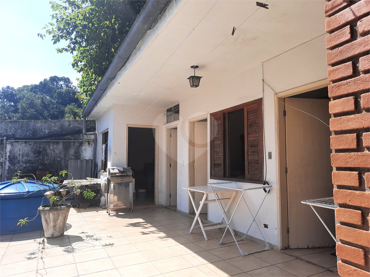 Casa com 4 quartos e 3 suítes com ótimo lazer no Jardim Marajoara