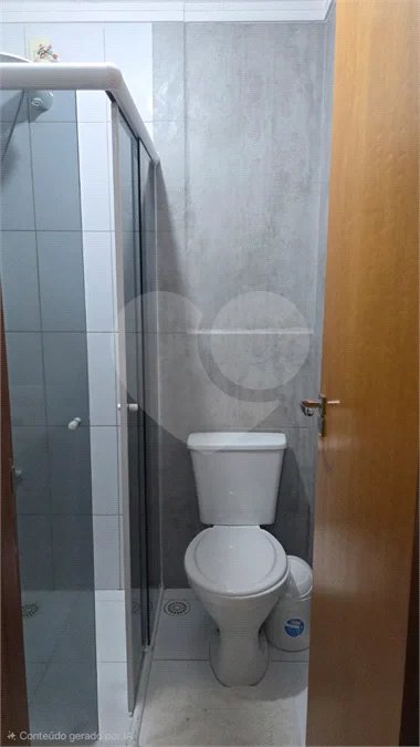 Indaiatuba - Condomínio Grand Ville - Apto mobiliado - Locação - R$ 3.000,00 - condominio - R$ 620,82 - IPTU - R$ 102,83- Apartamento 63m³ - 3 quartos - Apartamento semi mobiliado com ar condicionado - 1 quarto suíte. Inclui cama box Queen e guarda roupa modulado grande. 1 quarto com guarda-roupas.