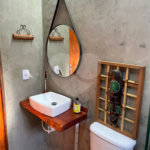 Chalé à venda em Atibaia 140m²– Condomínio fechado com lazer completo