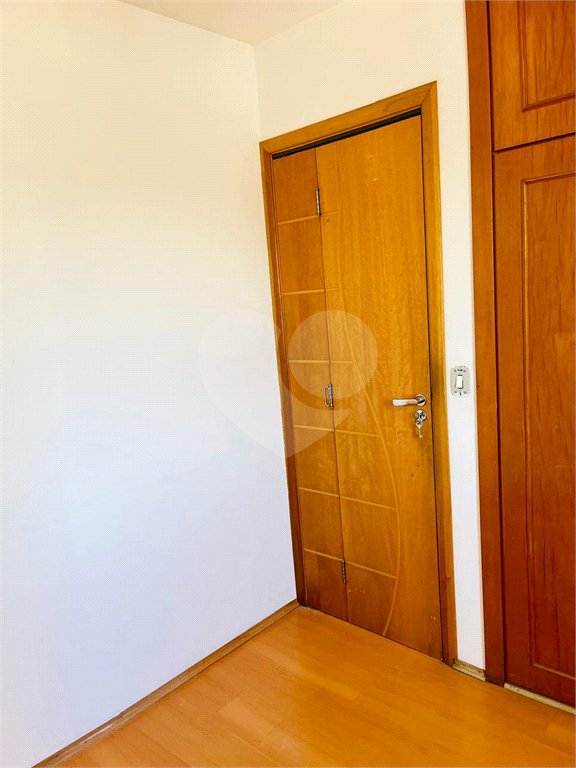 Apto à Venda Jd Glória/Vila Mariana- 2 Dormts/1 Vaga