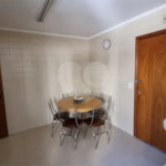 Apartamento a venda na Móoca